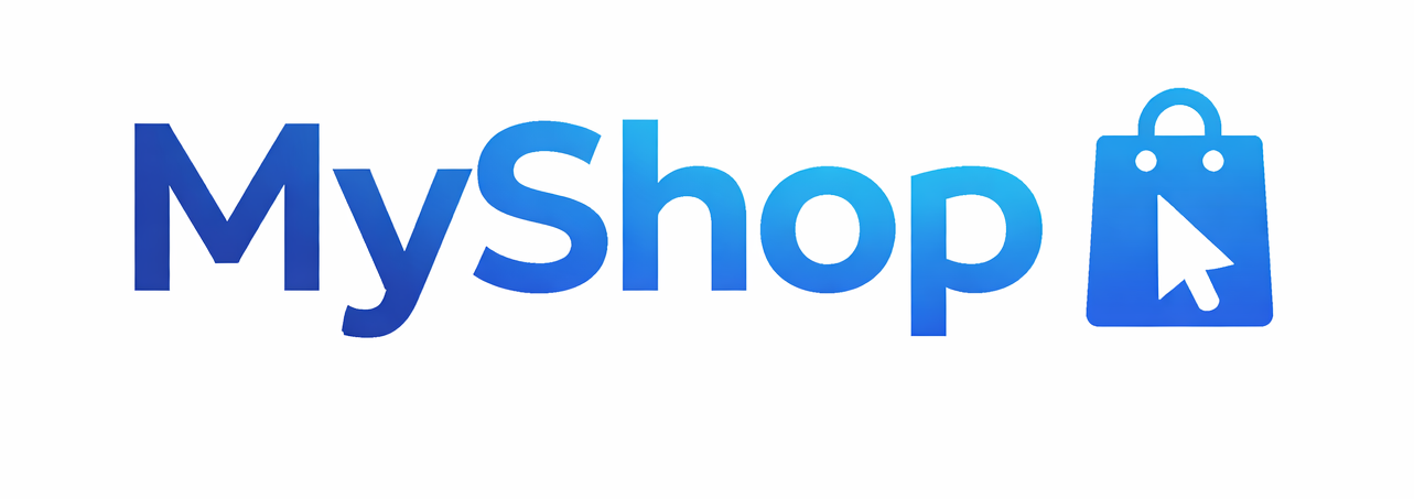 My Shop To Go