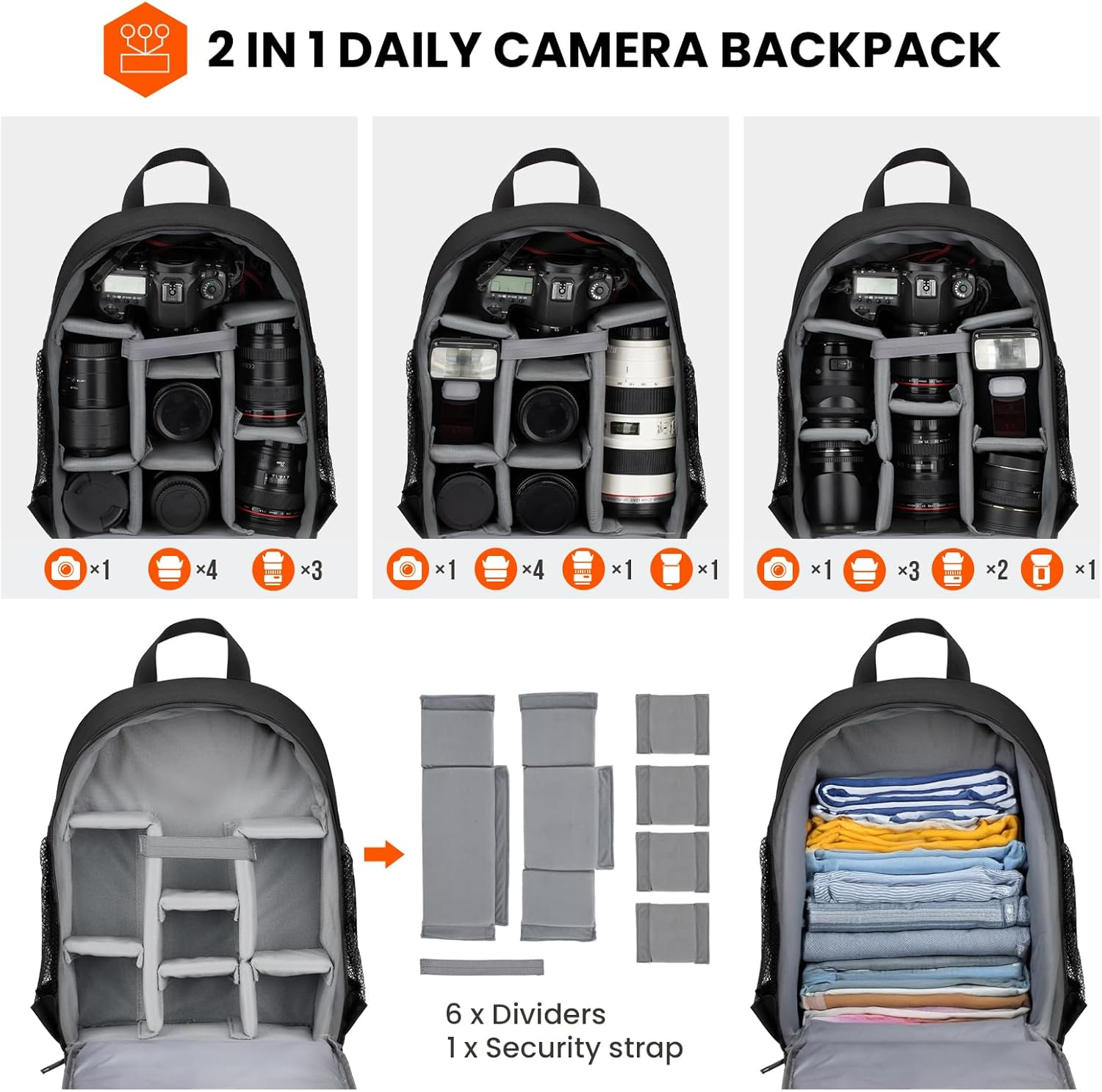 camera2.webp