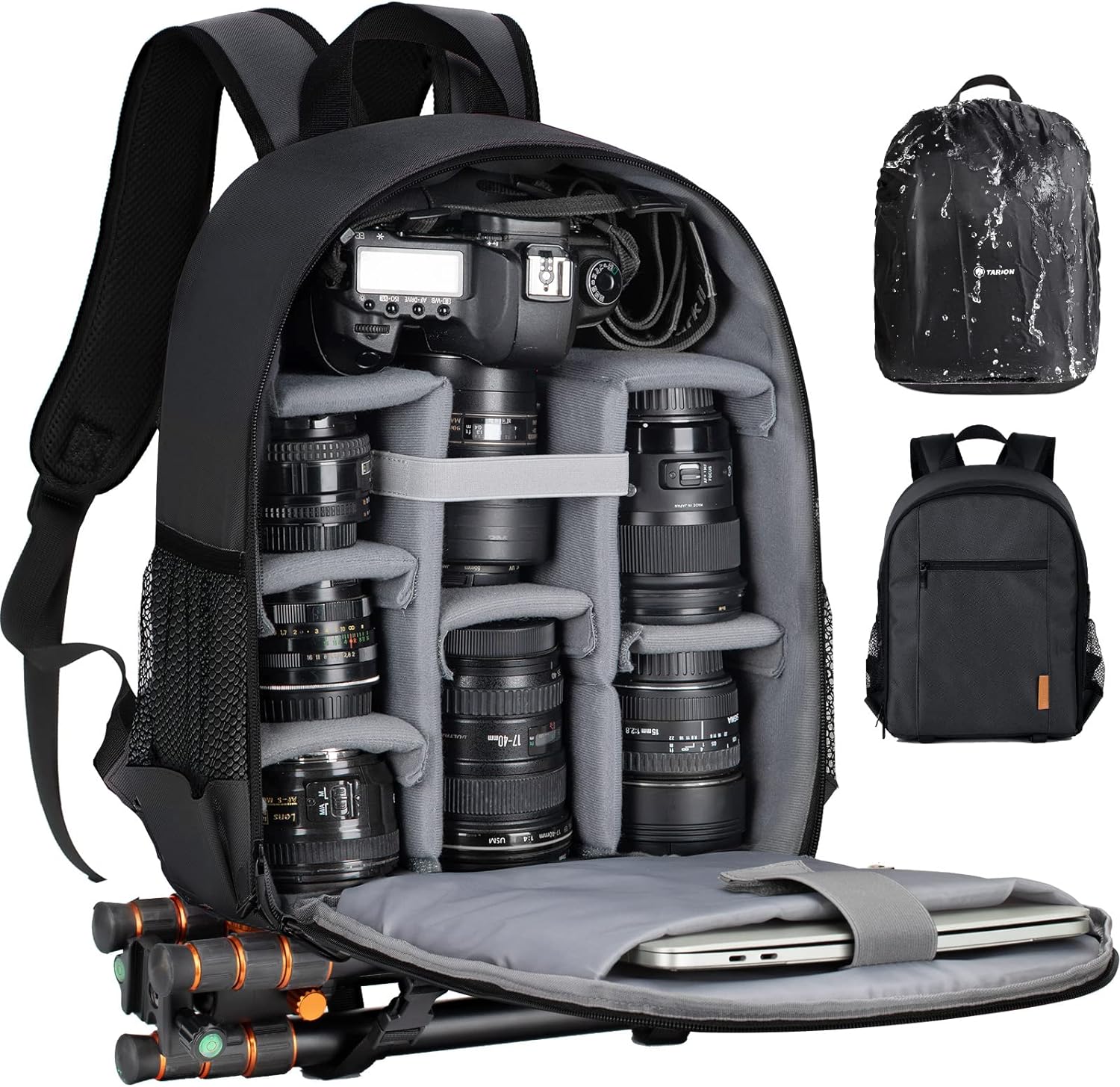 cameracase1