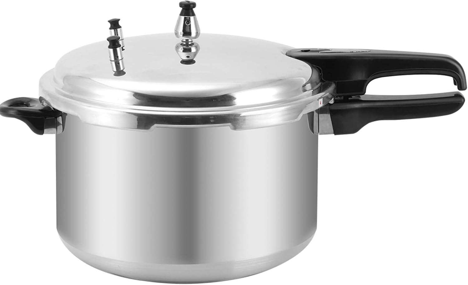 cooker