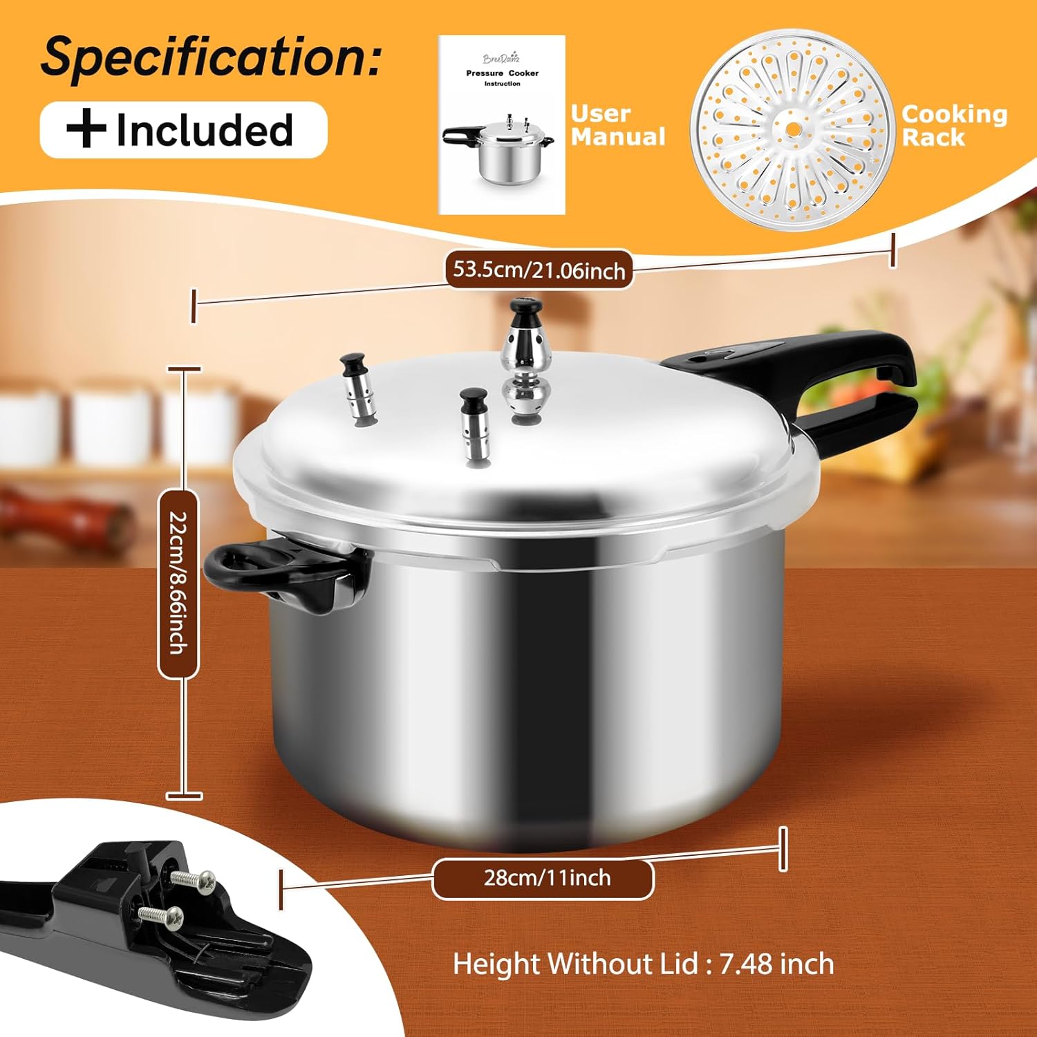cooker3