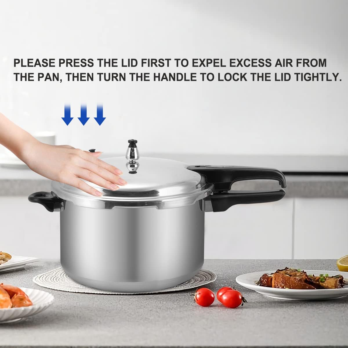 cooker6