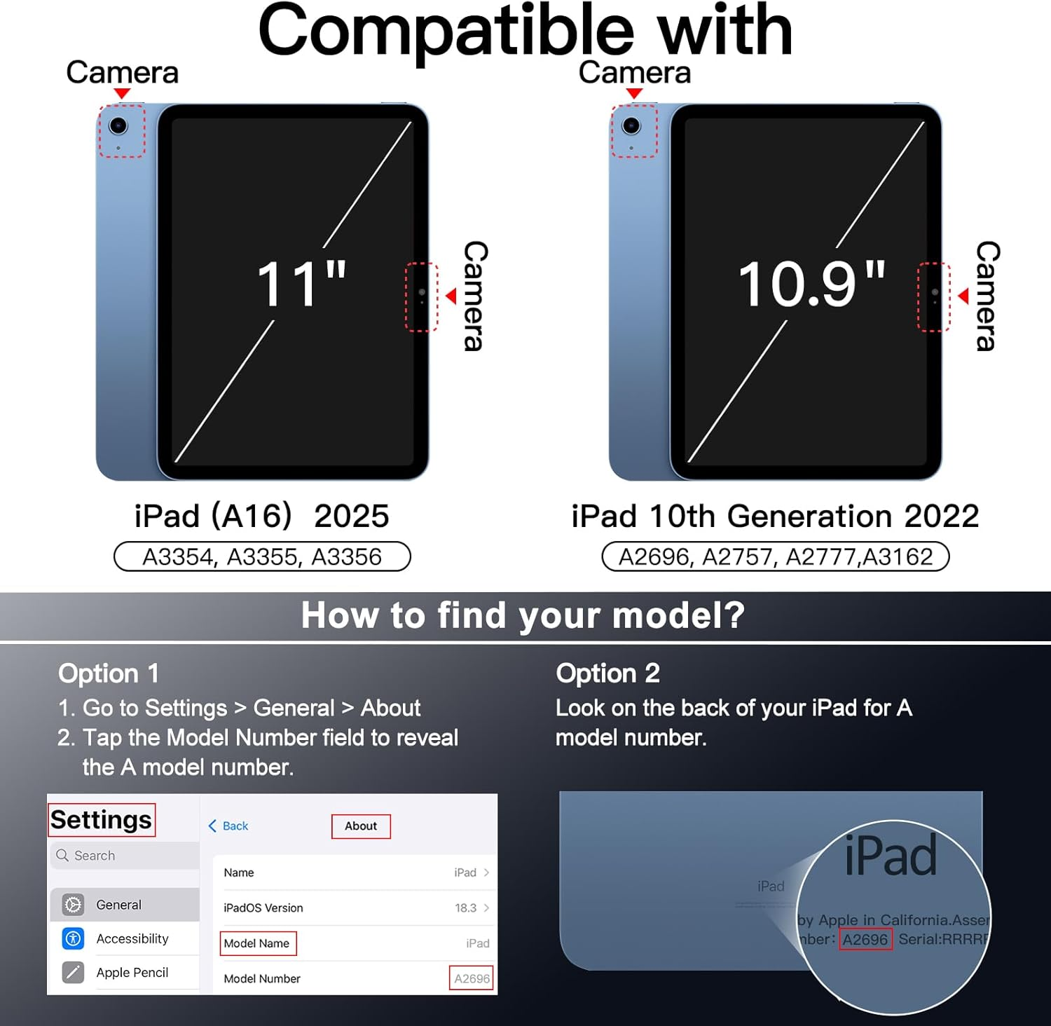ipad2.webp