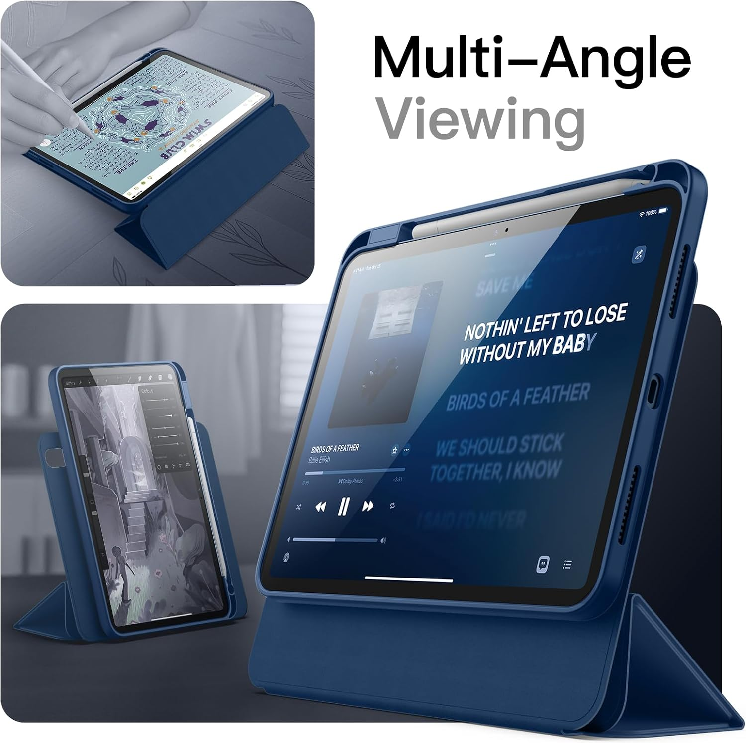 ipad3.webp