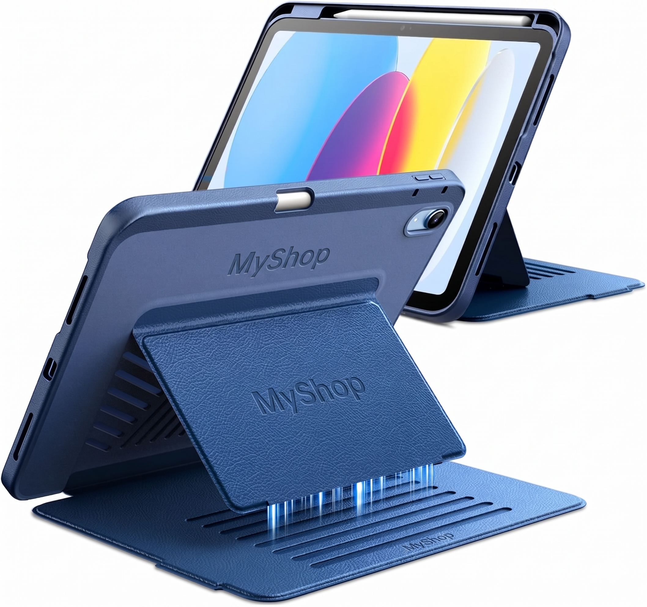 ipad33_ipad