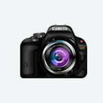Cameras Accessories