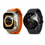 Watches Accessories