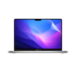 Laptop Accessories