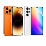Phones Accessories
