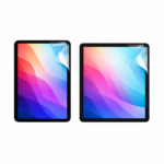 iPad Accessories