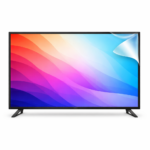 TV Accessories
