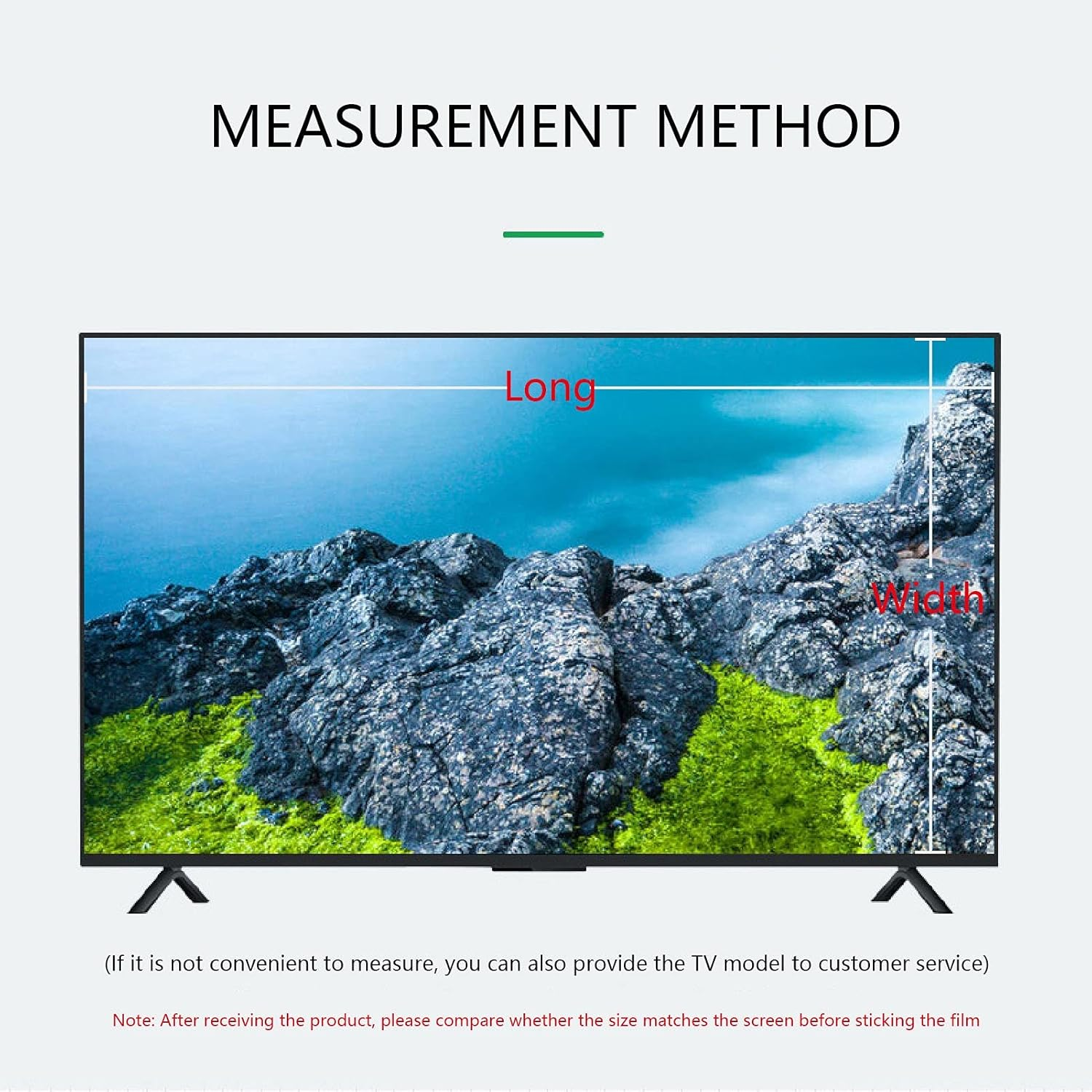 tv6.webp